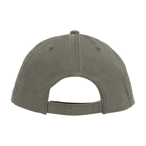 Tommy Hilfiger Καπέλο Washed Baseball Cap